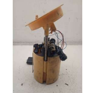 BOMBA COMBUSTIBLE BMW SERIE...