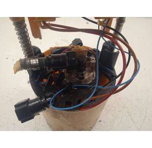 BOMBA COMBUSTIBLE BMW SERIE... 2