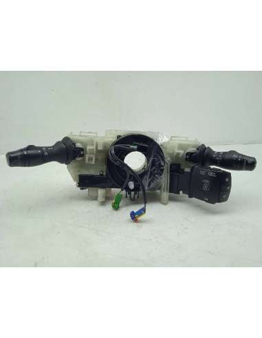 MANDO LUCES RENAULT MEGANE III SPORT...
