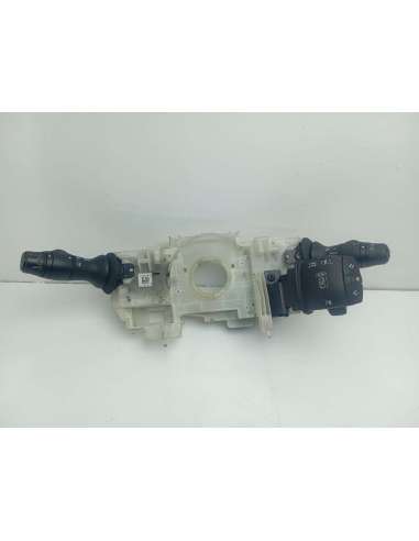 MANDO LUCES RENAULT SCENIC III (JZ) -...