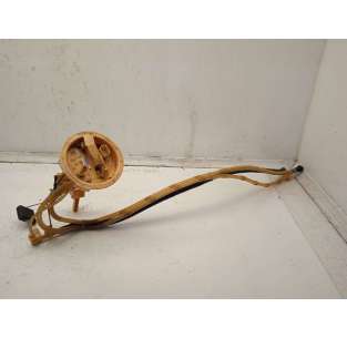 AFORADOR BMW SERIE 3...