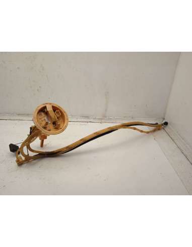 AFORADOR BMW SERIE 3 BERLINA (E90) -...