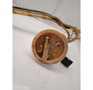 AFORADOR BMW SERIE 3... 2