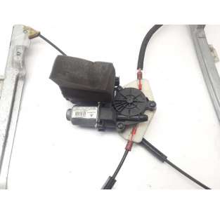 ELEVALUNAS DELANTERO... 2