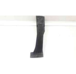 POTENCIOMETRO PEDAL BMW...