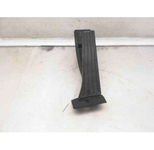 POTENCIOMETRO PEDAL BMW...