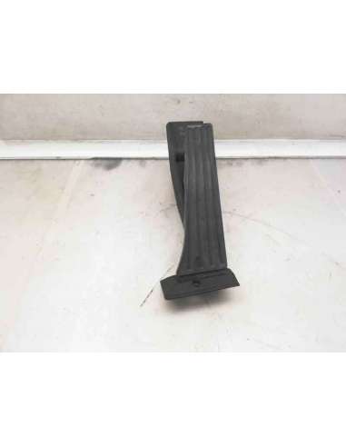 POTENCIOMETRO PEDAL BMW SERIE 3...