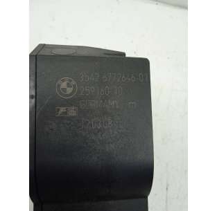 POTENCIOMETRO PEDAL BMW... 2