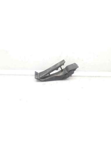 POTENCIOMETRO PEDAL BMW SERIE 3...