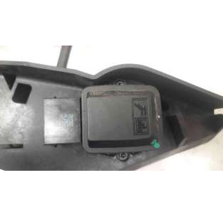 POTENCIOMETRO PEDAL BMW... 2