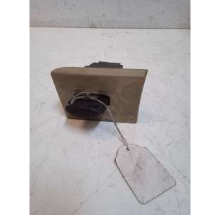 CONMUTADOR DE ARRANQUE BMW...