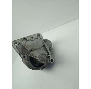MOTOR ARRANQUE - 802090 /...