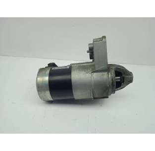 MOTOR ARRANQUE - 802090 /... 2