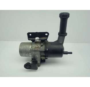 BOMBA DIRECCION - 802091 /...