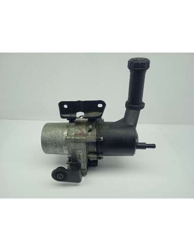 BOMBA DIRECCION - 802091 / 9803319180