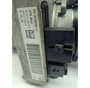 BOMBA DIRECCION - 802091 /... 2