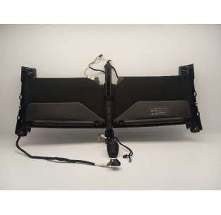 PARASOL IZQUIERDO - 801648...