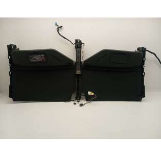 PARASOL IZQUIERDO - 801648... 2