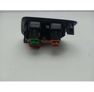 MANDO MULTIFUNCION CITROEN... 2