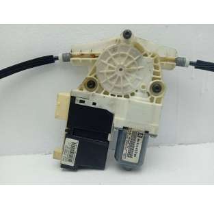 ELEVALUNAS DELANTERO... 2