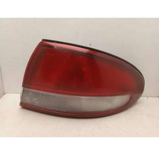 PILOTO TRASERO DERECHO...