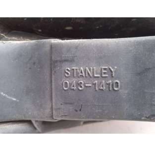 PILOTO TRASERO DERECHO... 2