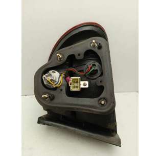 PILOTO TRASERO IZQUIERDO -... 2