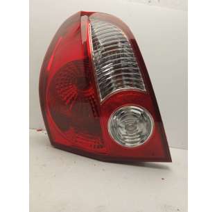 PILOTO TRASERO DERECHO -...