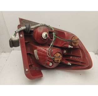 PILOTO TRASERO DERECHO -... 2