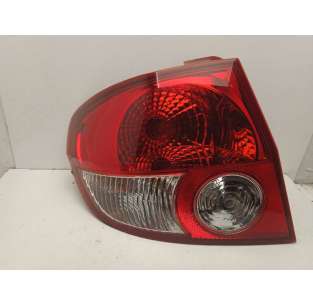 PILOTO TRASERO IZQUIERDO -...