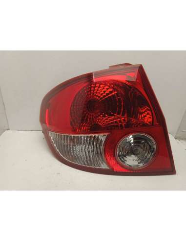 PILOTO TRASERO IZQUIERDO - 362835 /...
