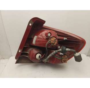 PILOTO TRASERO IZQUIERDO -... 2