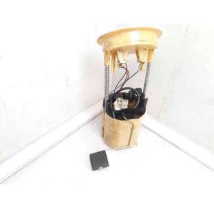 BOMBA COMBUSTIBLE BMW SERIE...