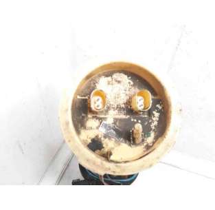 BOMBA COMBUSTIBLE BMW SERIE... 2