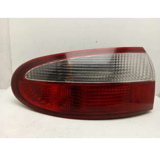 PILOTO TRASERO IZQUIERDO -...