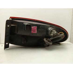 PILOTO TRASERO IZQUIERDO -... 2