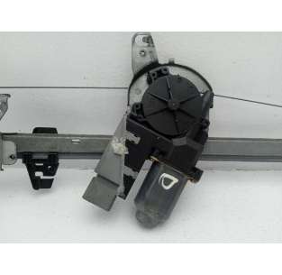 ELEVALUNAS DELANTERO... 2