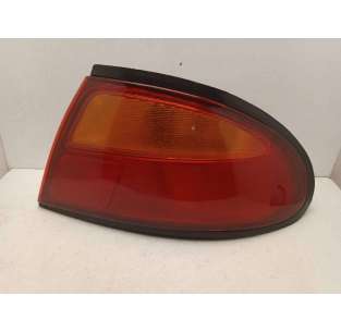 PILOTO TRASERO DERECHO -...