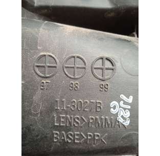 PILOTO TRASERO DERECHO -... 2