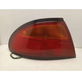 PILOTO TRASERO IZQUIERDO -...