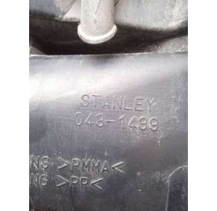 PILOTO TRASERO IZQUIERDO -... 2