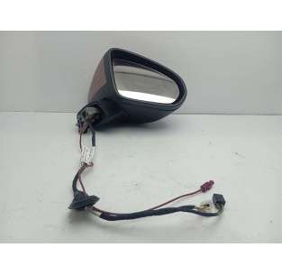 RETROVISOR DERECHO - 801971...