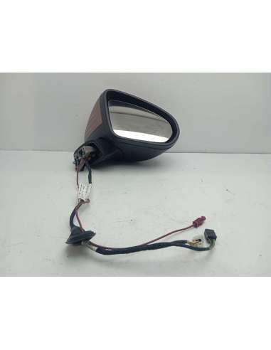 RETROVISOR DERECHO - 801971 /...