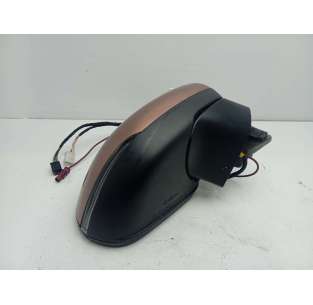 RETROVISOR DERECHO - 801971... 2