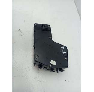 MANDO ASIENTO DELANTERO... 2