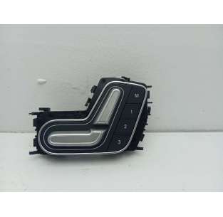 MANDO ASIENTO DELANTERO...