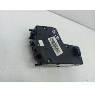 MANDO ASIENTO DELANTERO... 2