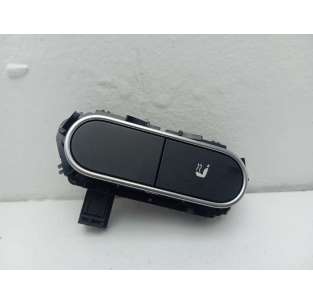 INTERRUPTOR - 801988 /...