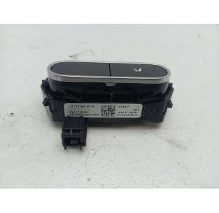 INTERRUPTOR - 801988 /... 2