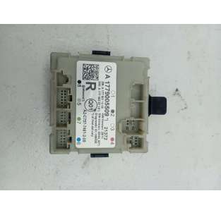 MODULO ELECTRONICO - 801989...